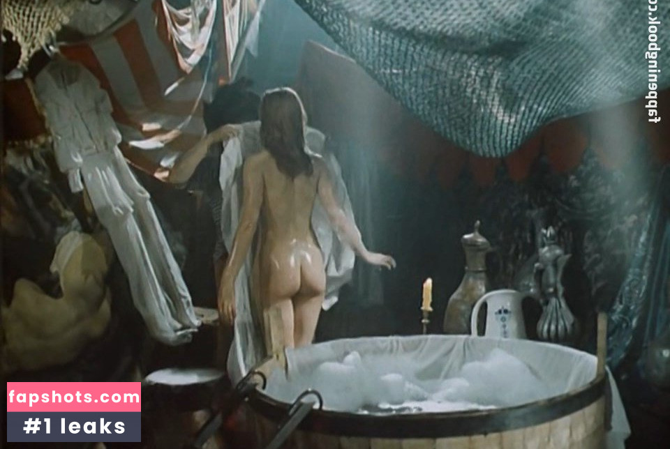 Natalya Lapina Nacktheit OnlyFans Fotos #3 - Fapshots