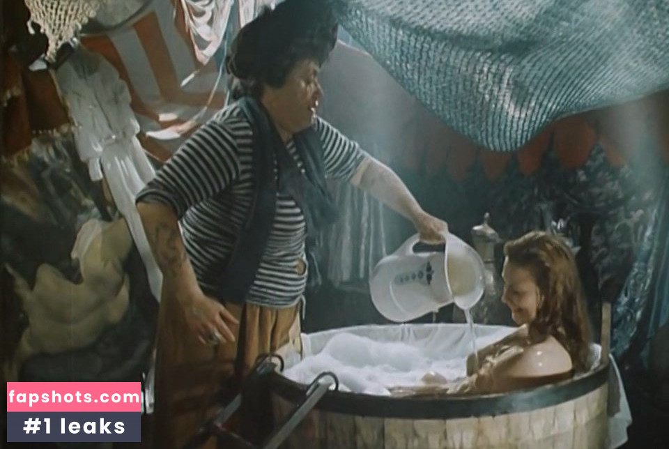 Natalya Lapina Nacktheit OnlyFans Fotos #4 - Fapshots