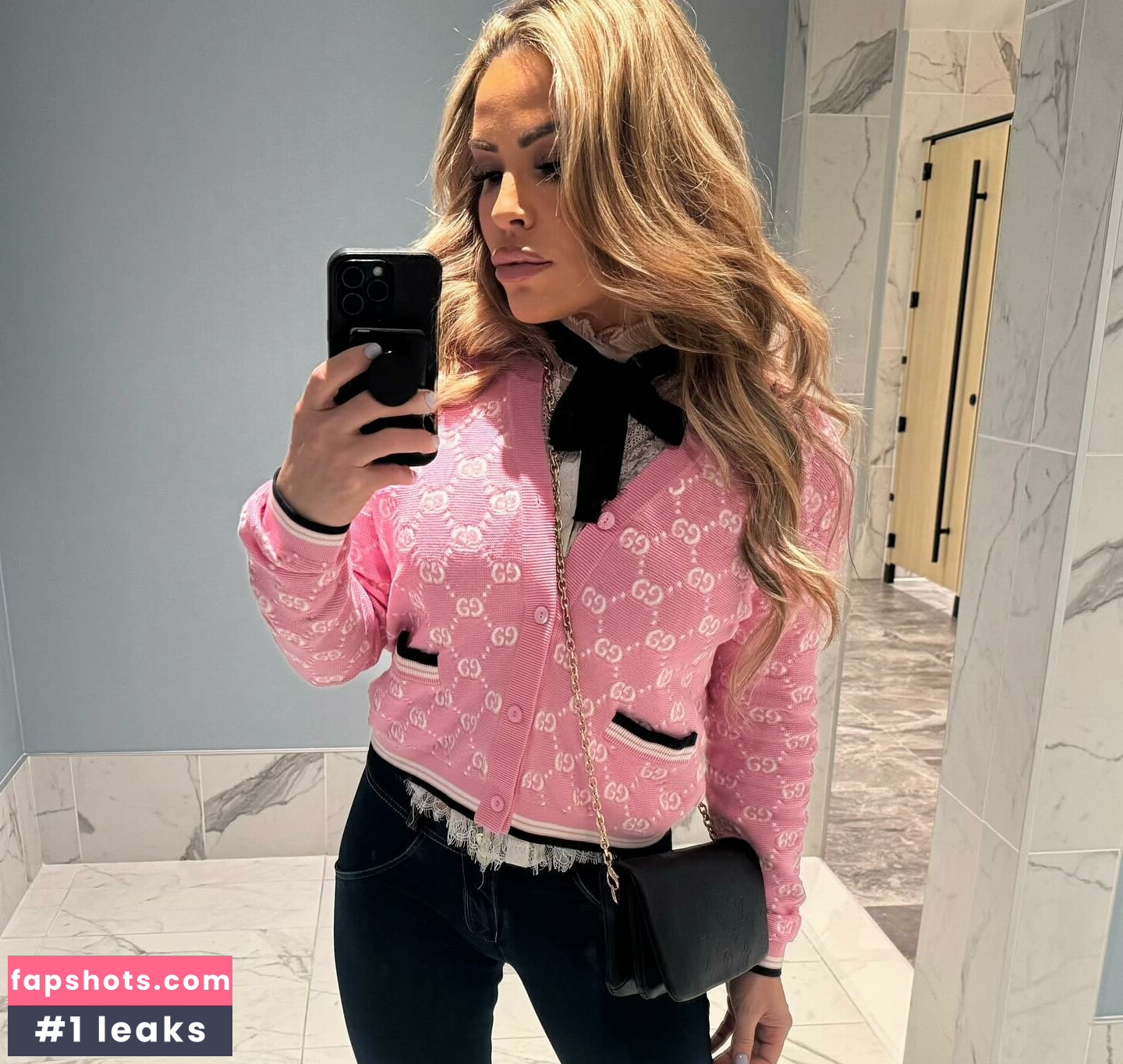 Natalya Neidhart gallery photo #29