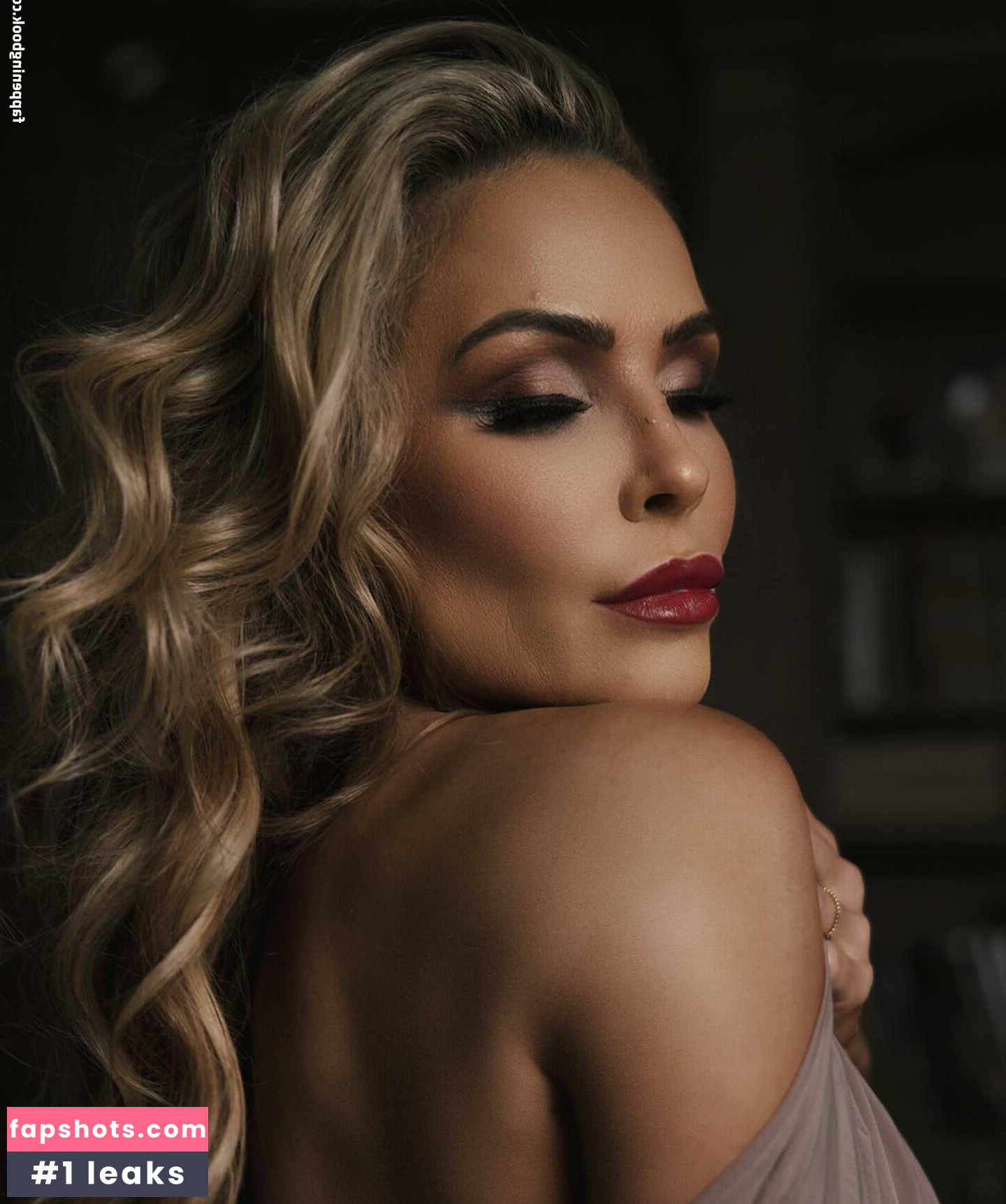 Natalya Neidhart gallery photo #64