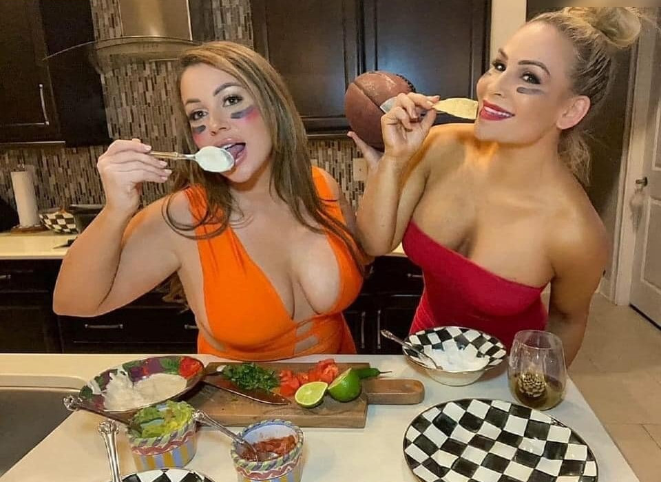 natalya-neidhart gallery photo #159