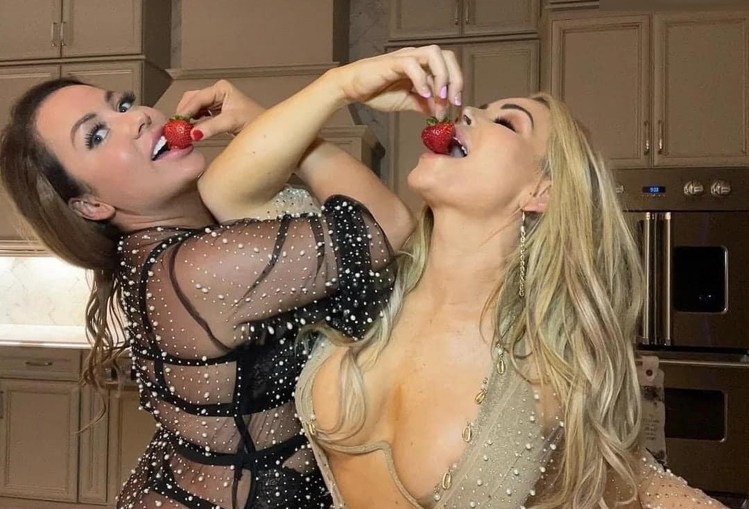 natalya-neidhart gallery photo #175