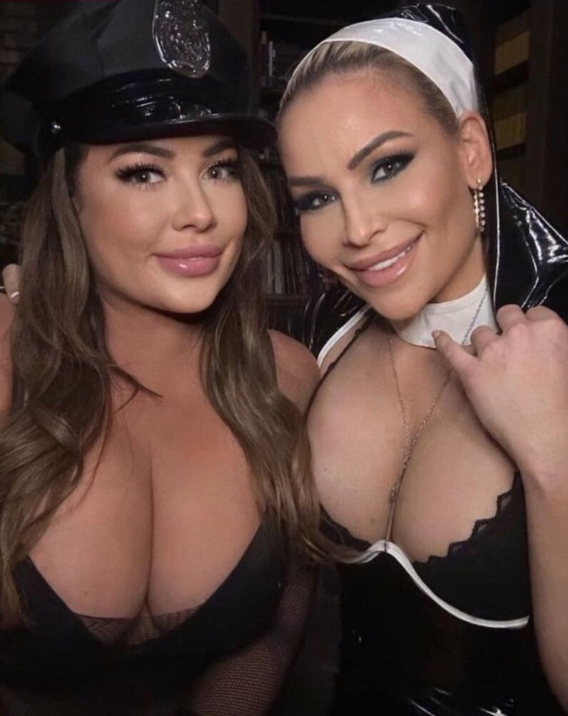 natalya-neidhart gallery photo #176