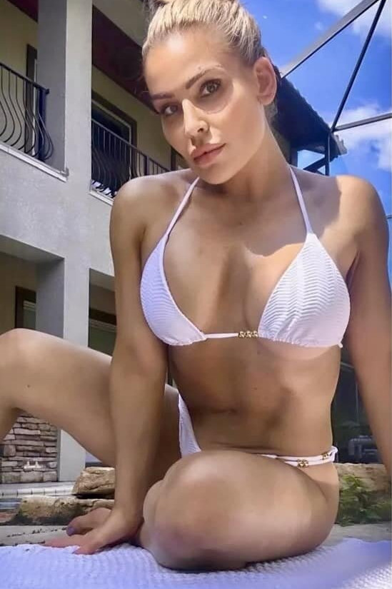 natalya-neidhart gallery photo #180