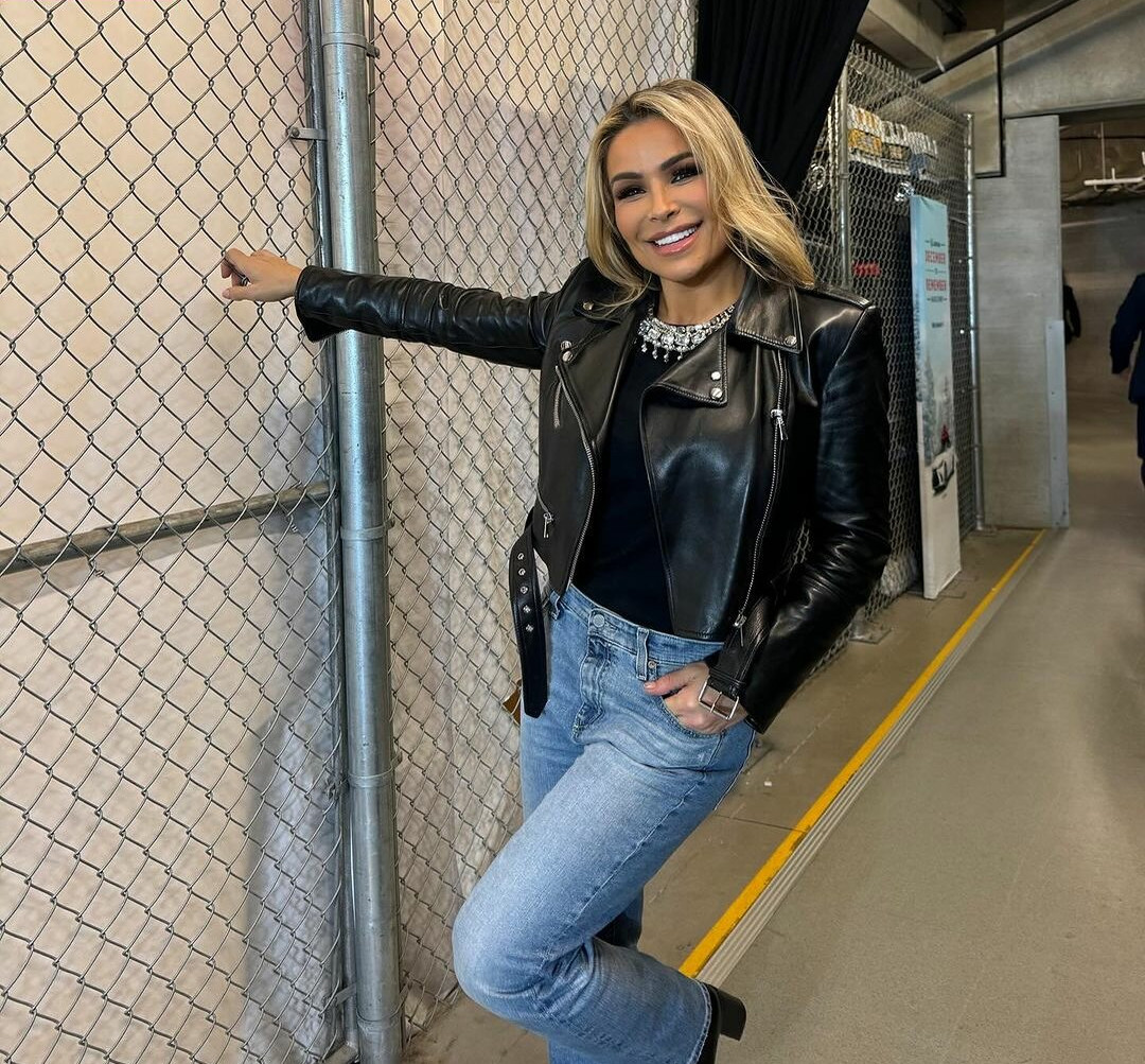 natalya-neidhart gallery photo #189