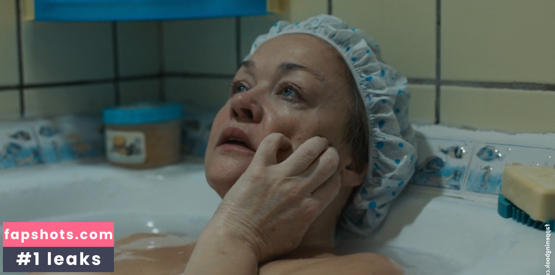 Natalya Pavlenkova Nude Leaks OnlyFans Photos #2 - LeakJerk