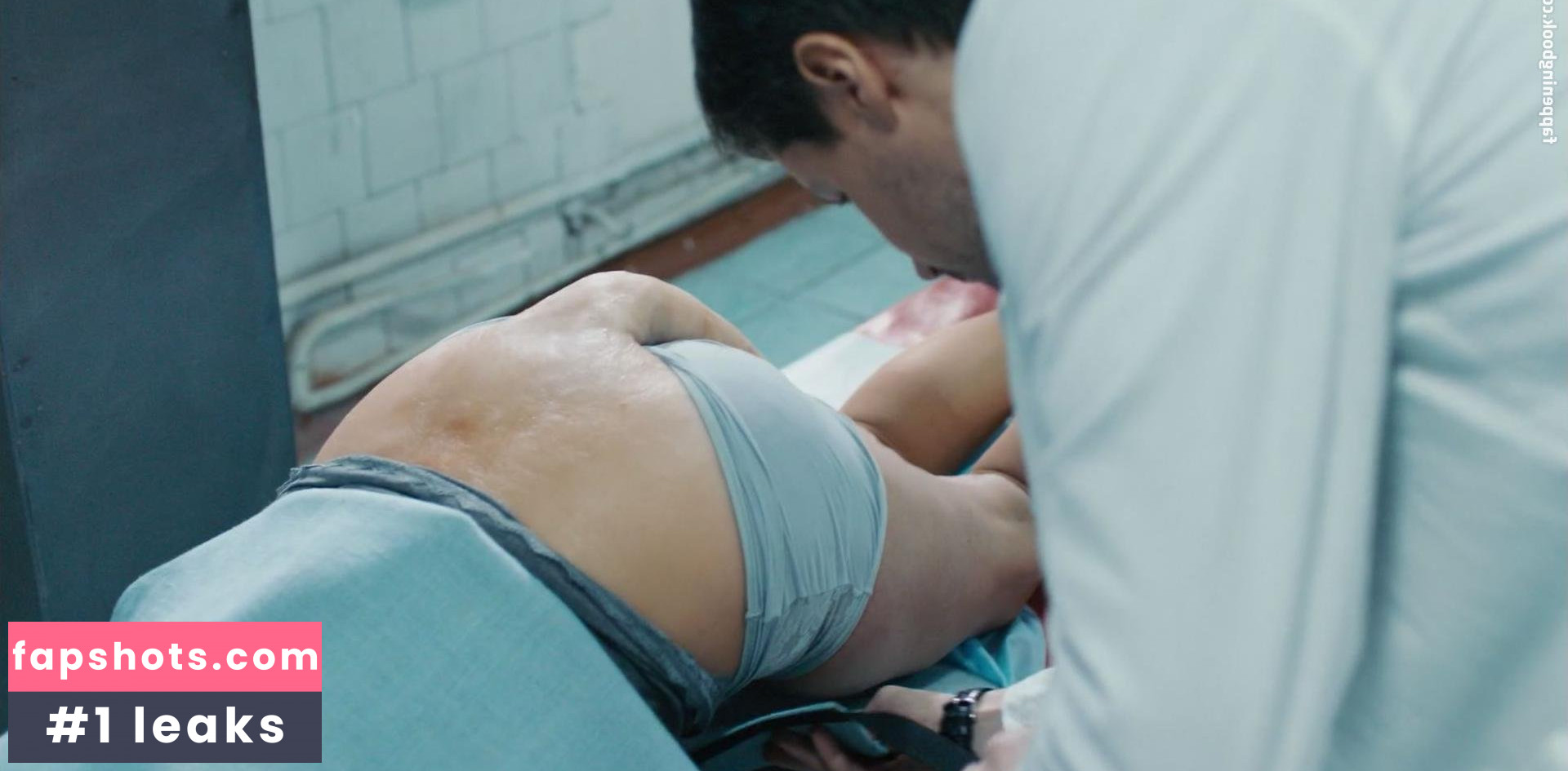 Natalya Pavlenkova gallery photo #11