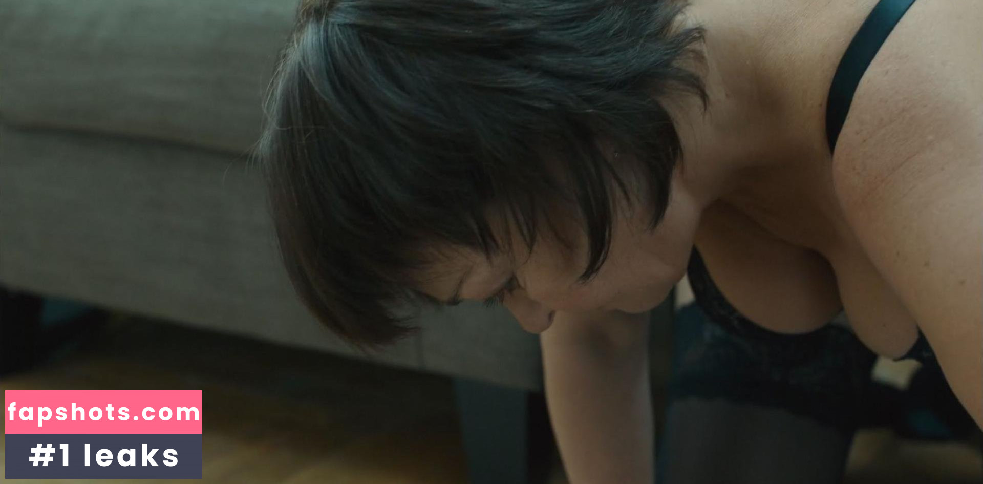 Natalya Pavlenkova gallery photo #13