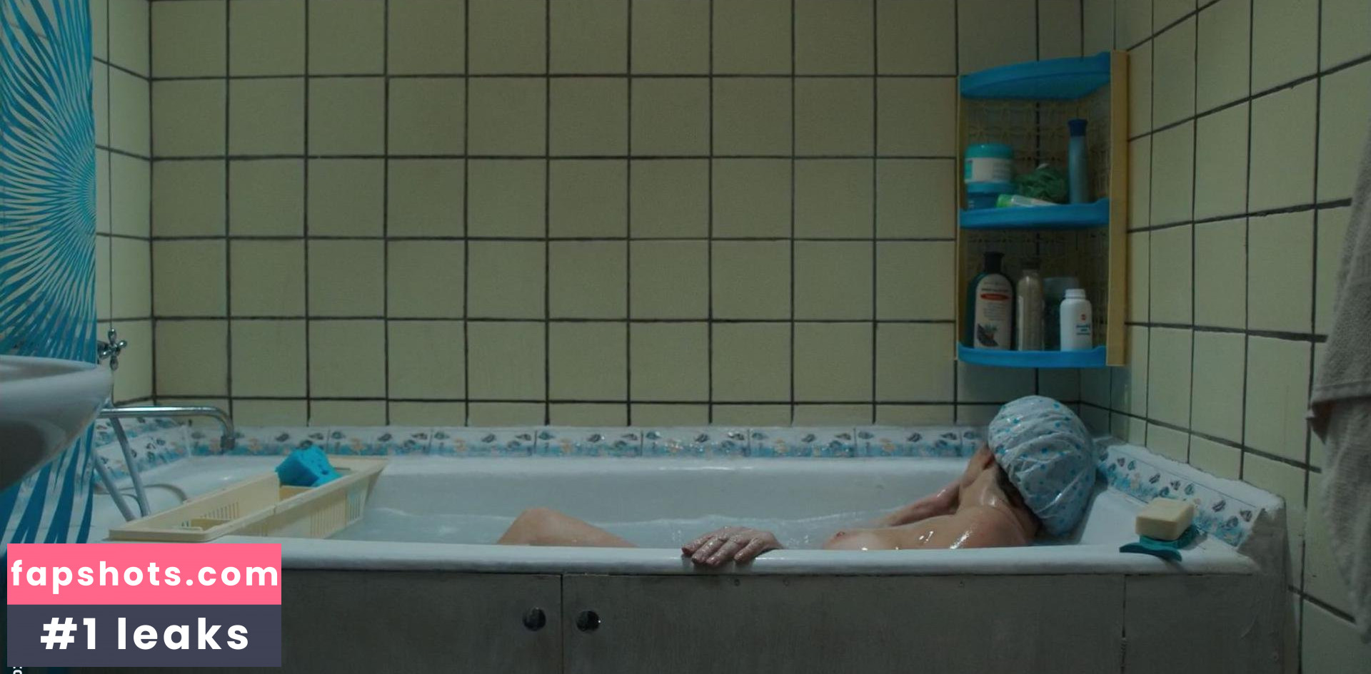 Natalya Pavlenkova gallery photo #15