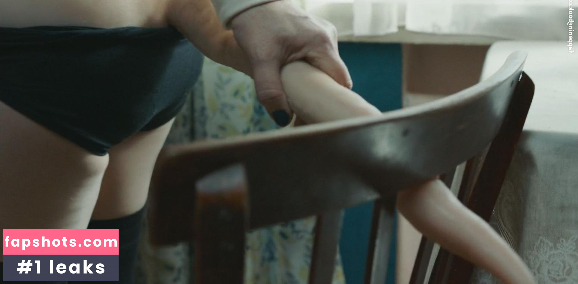 Natalya Pavlenkova gallery photo #7