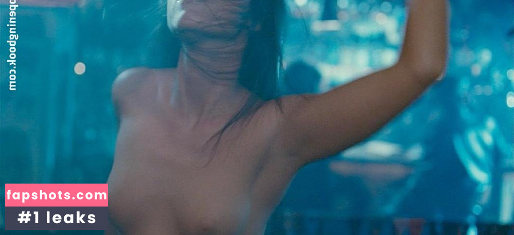 Natalya Sinkova gallery photo #6