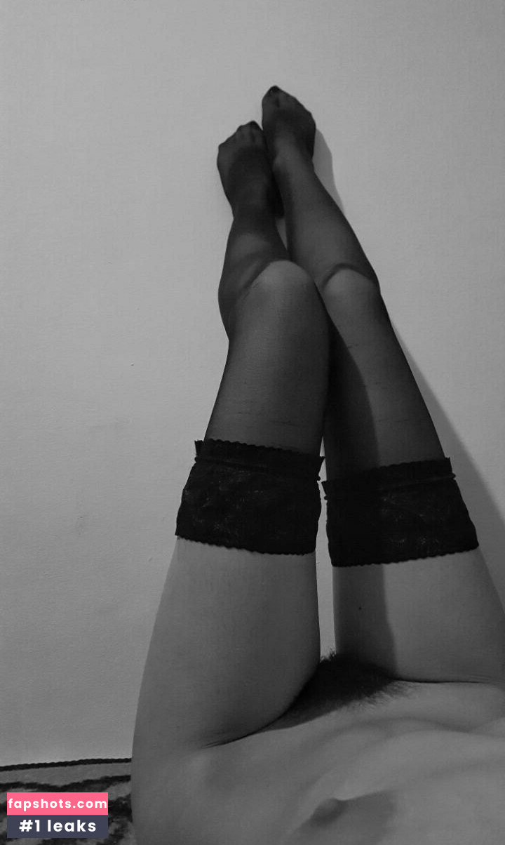 natalya.smirnova290 Filtración Desnuda OnlyFans Foto #24 - Fapshots