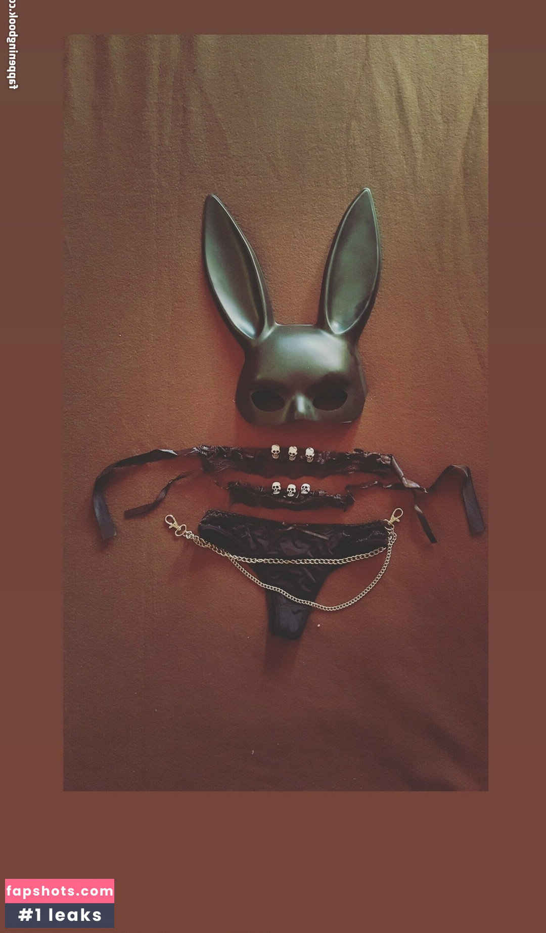 natalya.smirnova290 Filtración Desnuda OnlyFans Foto #25 - Fapshots