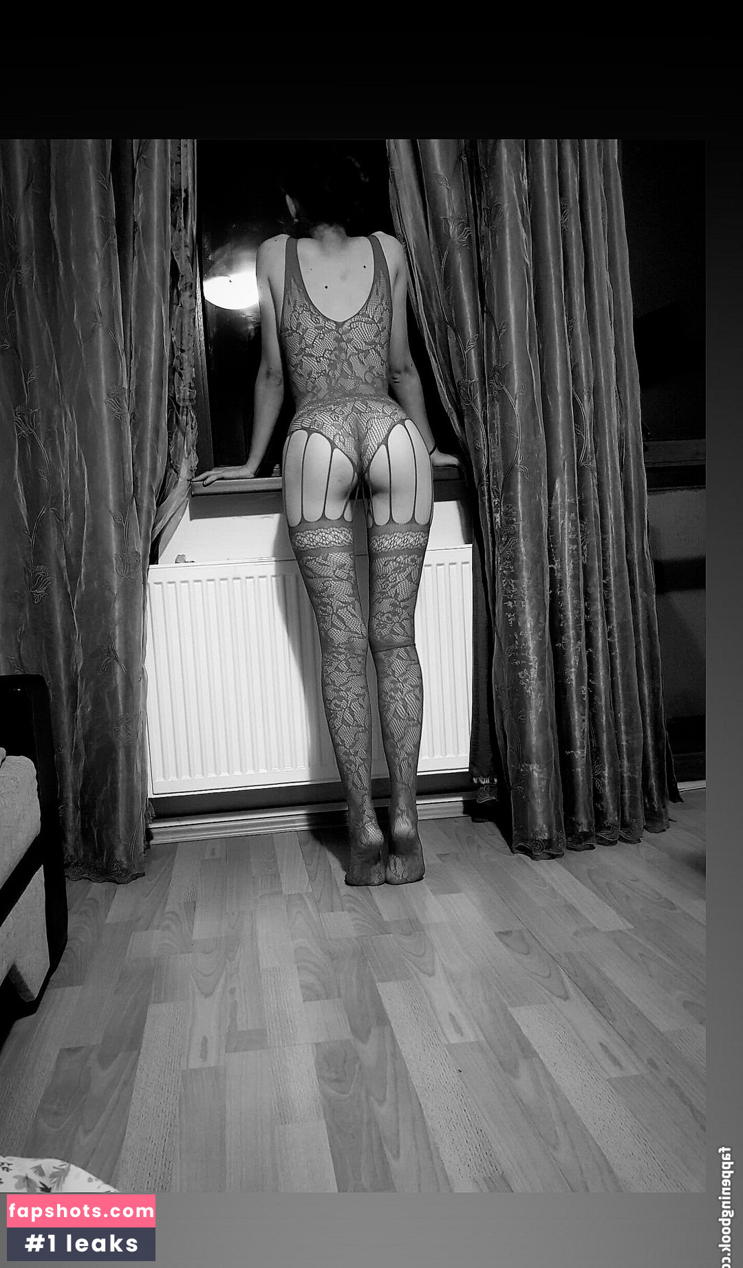 natalya.smirnova290 Nahé úniky fotek pouze od fanoušků #4 - Fapshots