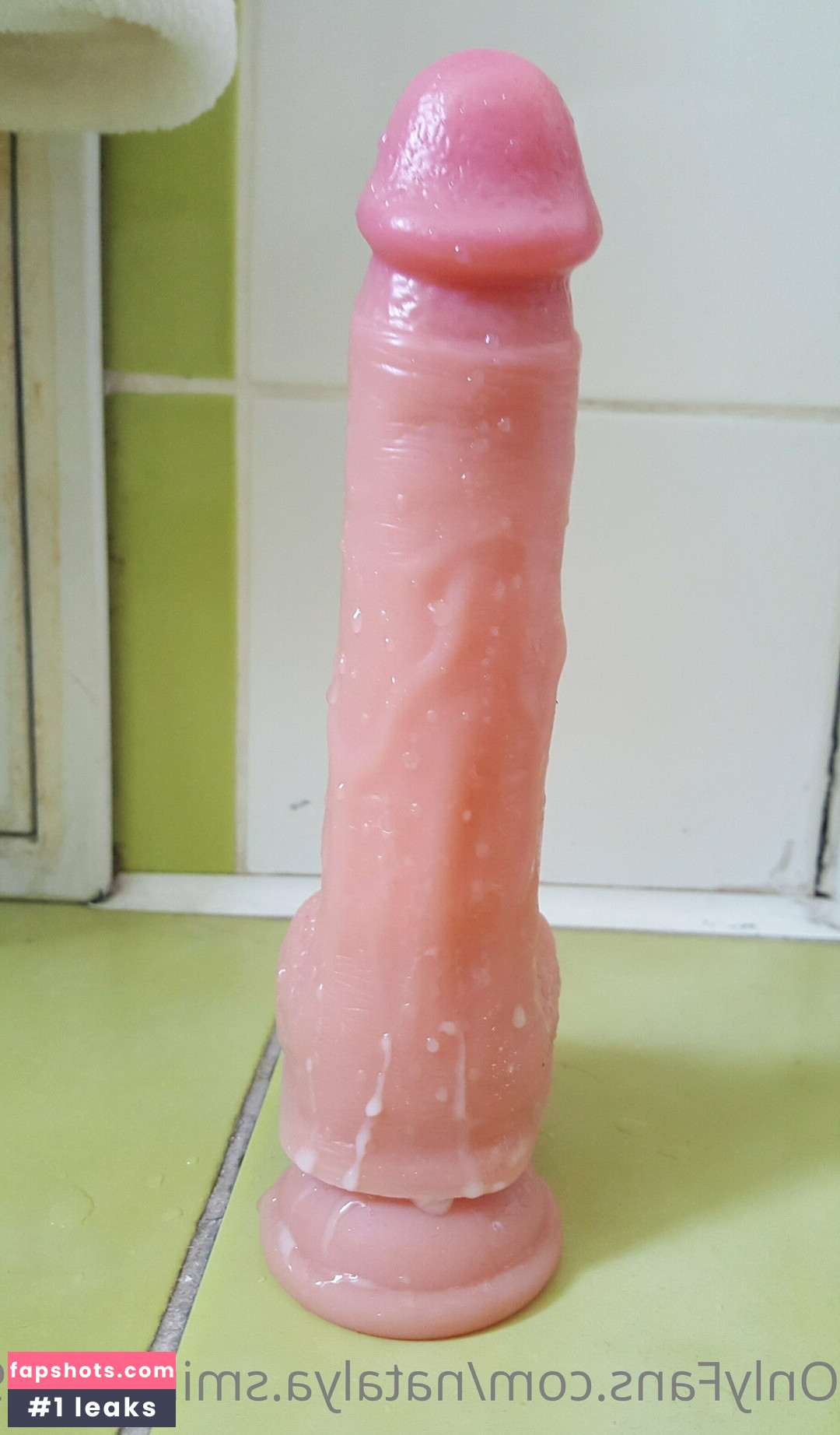 natalya.smirnova290 Nahé úniky fotek pouze od fanoušků #6 - Fapshots