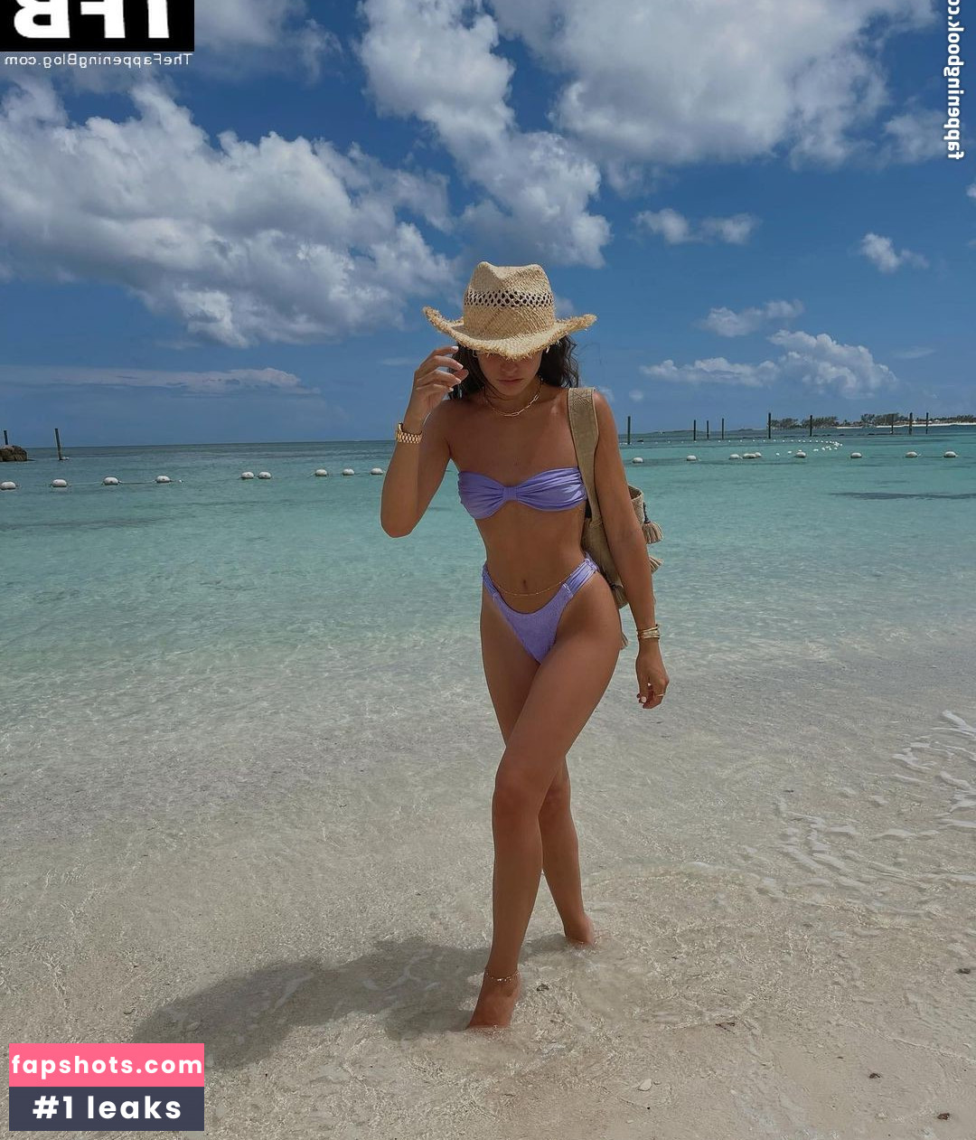 Natalya Wright gallery photo #4