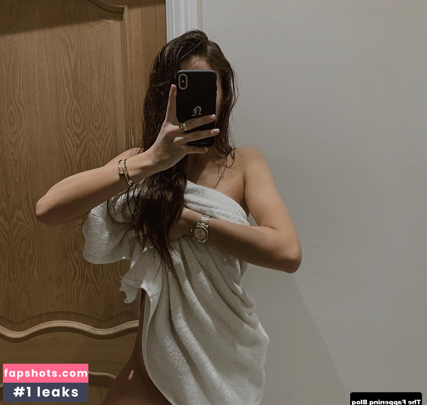 Natalya Wright gallery photo #7