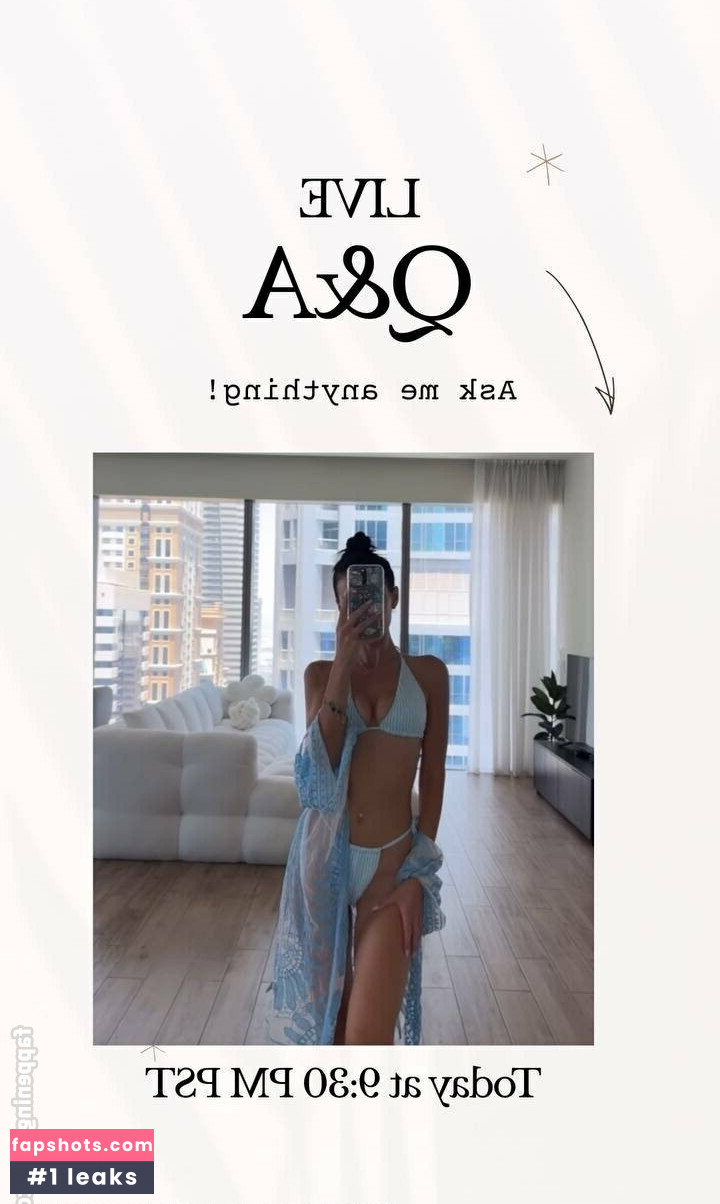 natalyascudder gallery photo #2