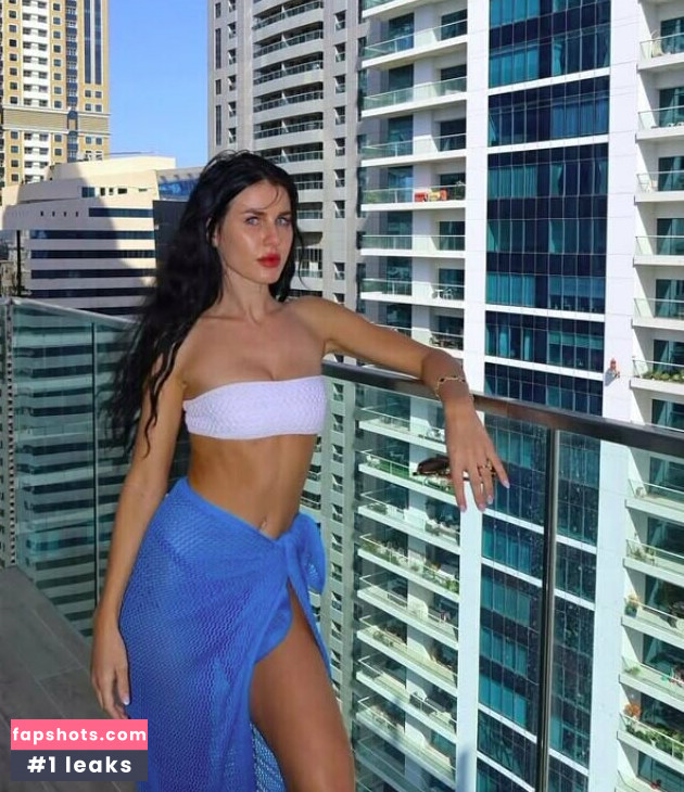 natalyascudder gallery photo #13