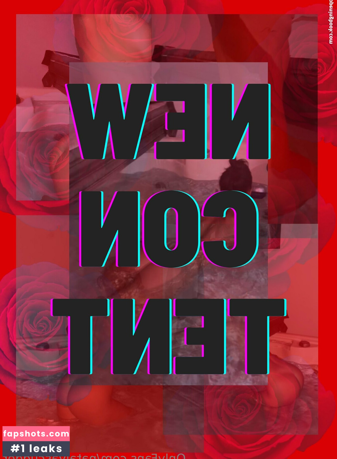 natalyascudder gallery photo #7