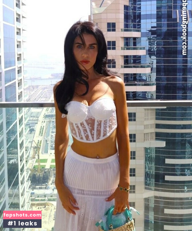 natalyascudder nude babe gallery