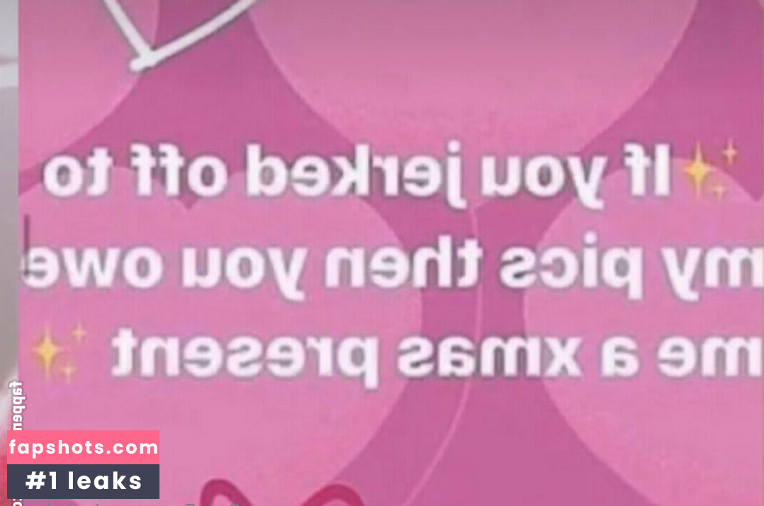 natalyna Filtración Desnuda OnlyFans Foto #26 - Fapshots