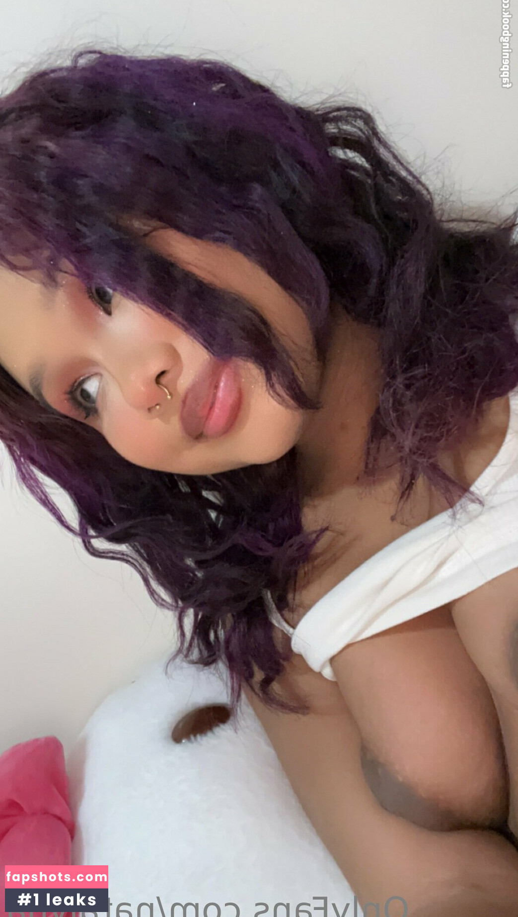 natalyna gallery photo #27