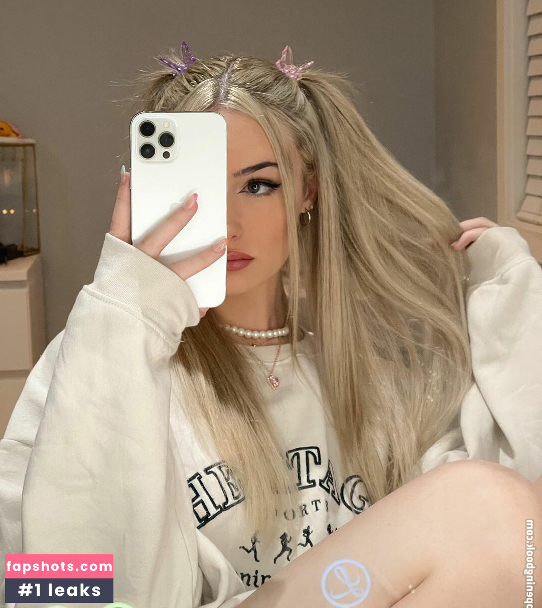 Natarsha gallery photo #5