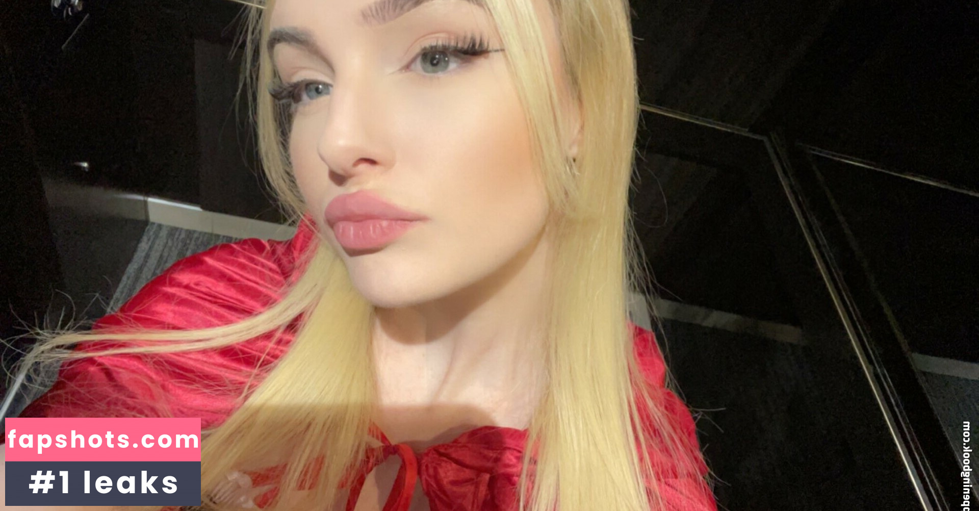 Natarsha gallery photo #6