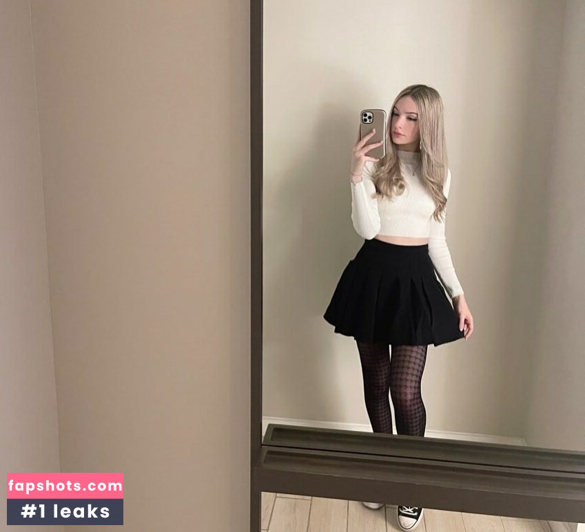 Natarsha gallery photo #9