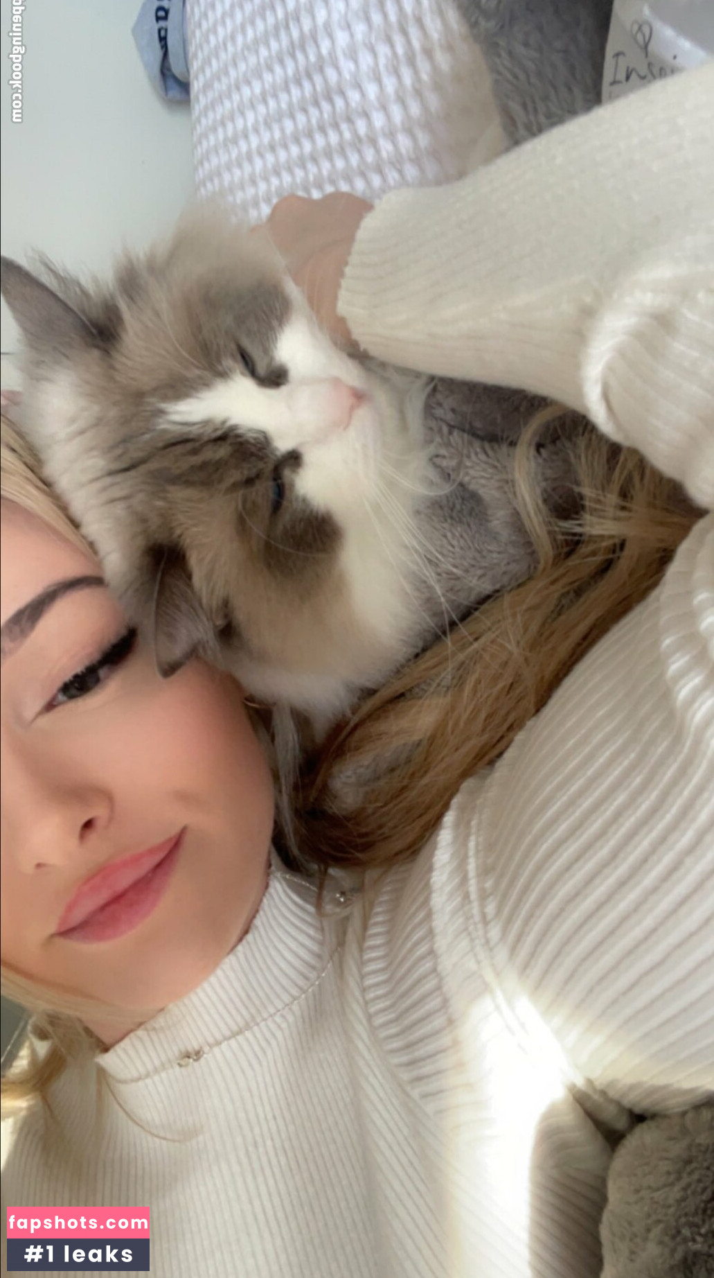 Natarsha gallery photo #10