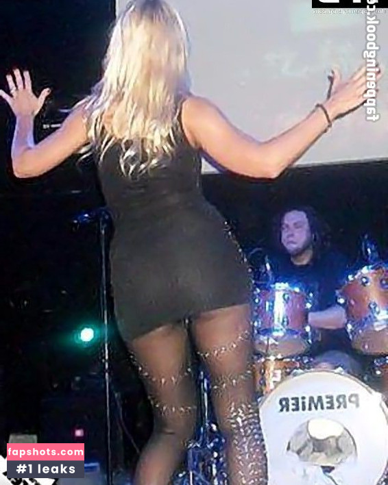 Natasa Bekvalac Nahé úniky fotek pouze od fanoušků #2 - Fapshots