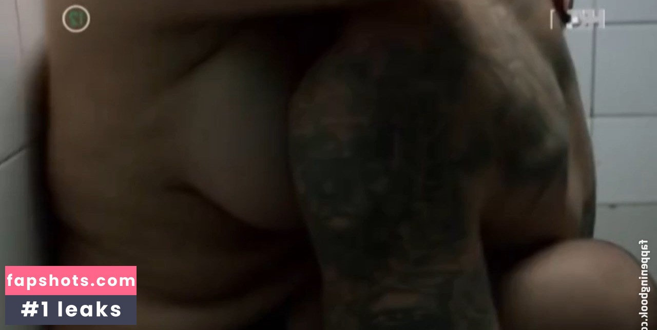 Nataša Janjić Nahé úniky fotek pouze od fanoušků #5 - Fapshots