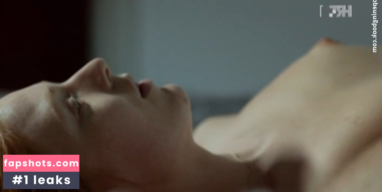 Nataša Janjić Nahé úniky fotek pouze od fanoušků #6 - Fapshots