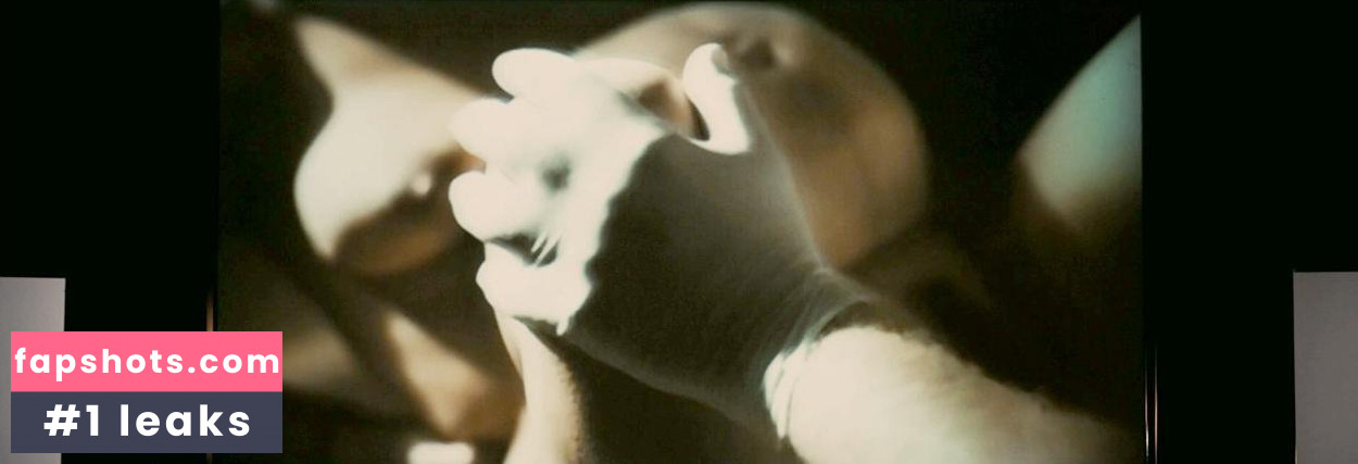 Natasa Miljus Nahé úniky fotek pouze od fanoušků #11 - Fapshots