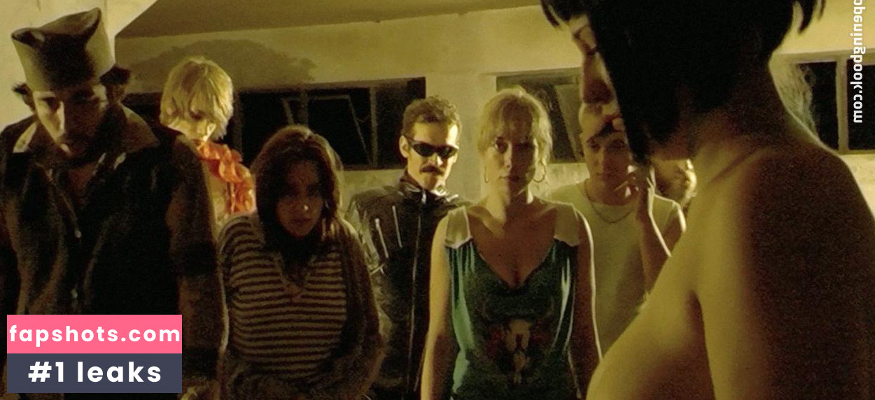 Natasa Miljus Nahé úniky fotek pouze od fanoušků #4 - Fapshots