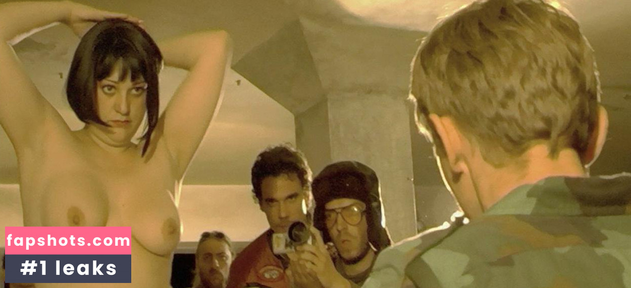 Natasa Miljus Nahé úniky fotek pouze od fanoušků #9 - Fapshots