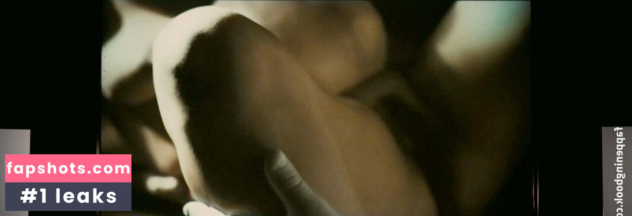 Natasa Miljus Nahé úniky fotek pouze od fanoušků #10 - Fapshots