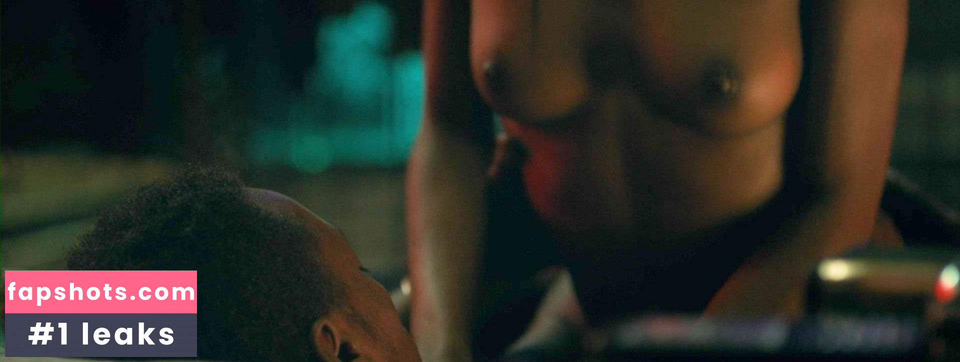 Natascha Boyamba Nude Leaks OnlyFans Photos #4 - LeakJerk