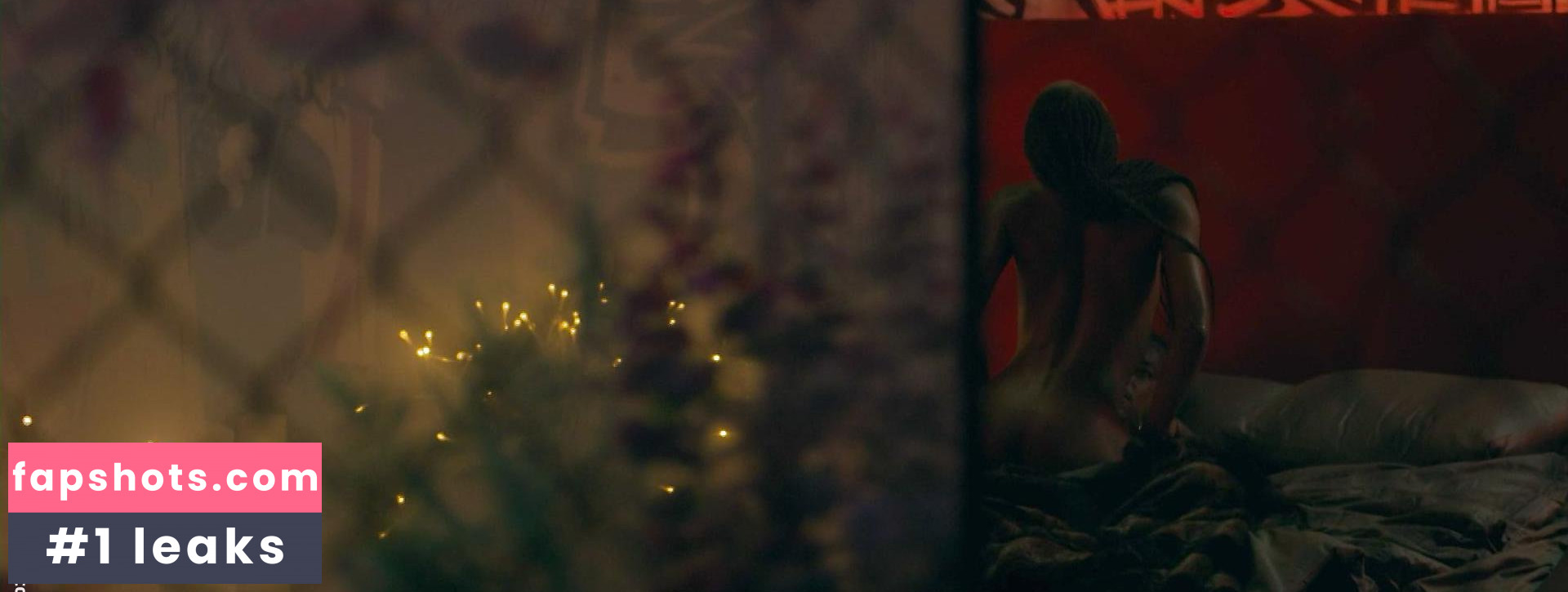 Natascha Boyamba Nude Leaks OnlyFans Photos #5 - LeakJerk