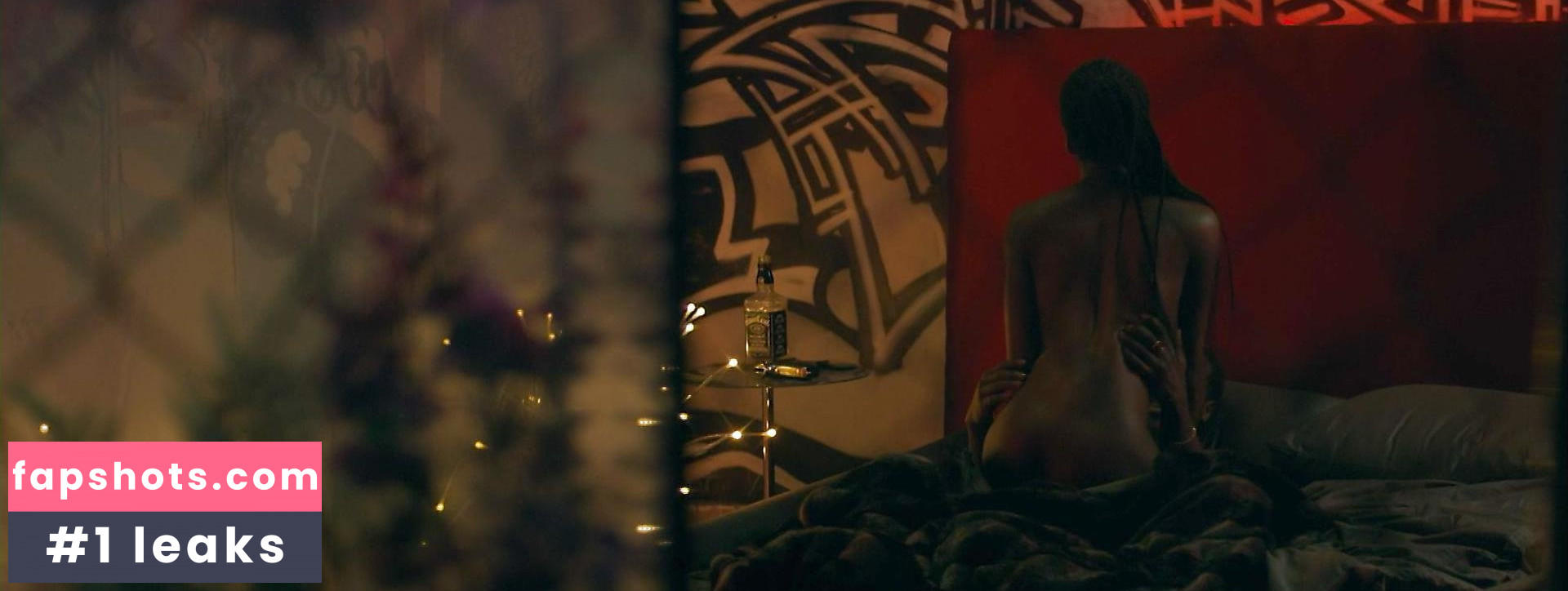 Natascha Boyamba Nude Leaks OnlyFans Photos #6 - LeakJerk