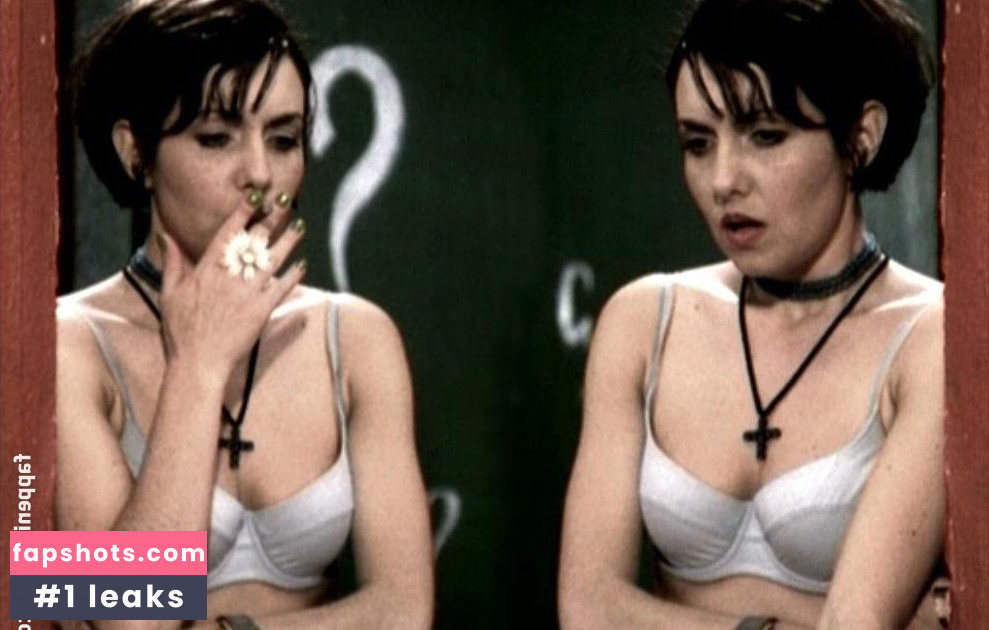 Natascha Graf gallery photo #5