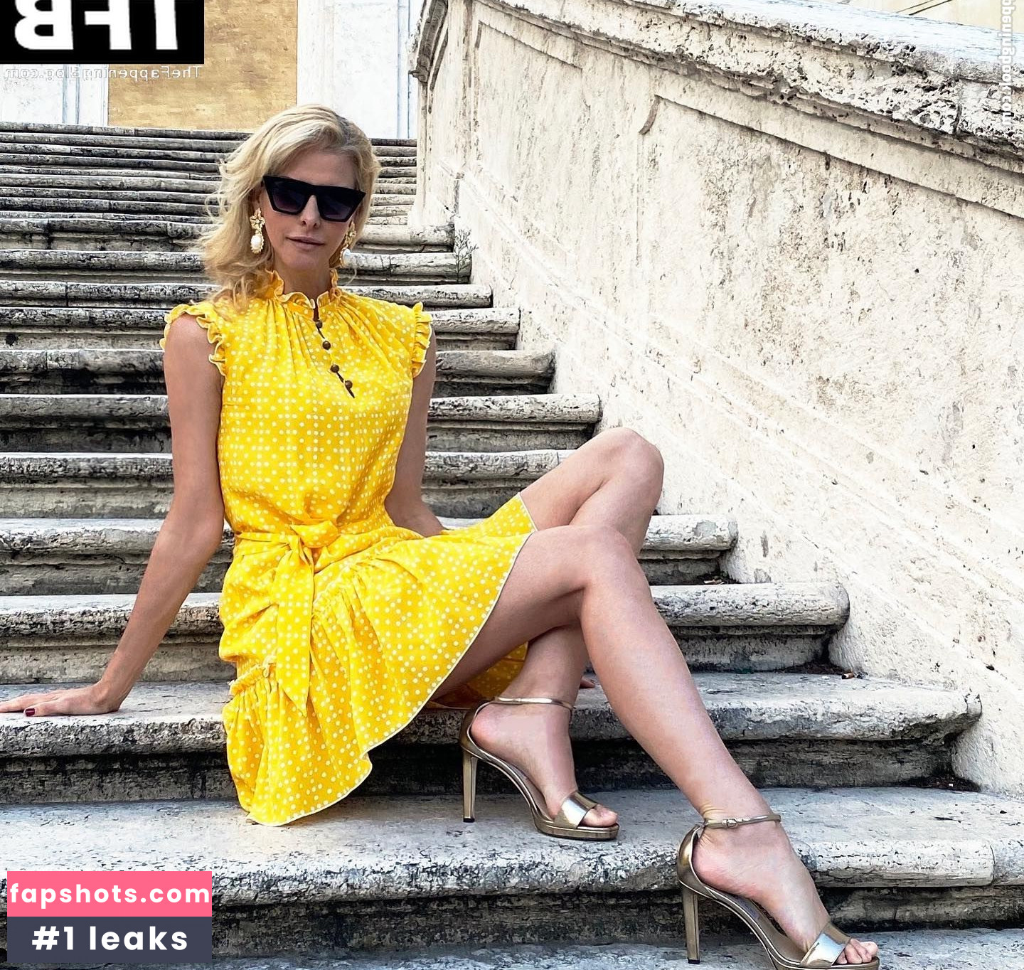 Natascha Gruen gallery photo #11