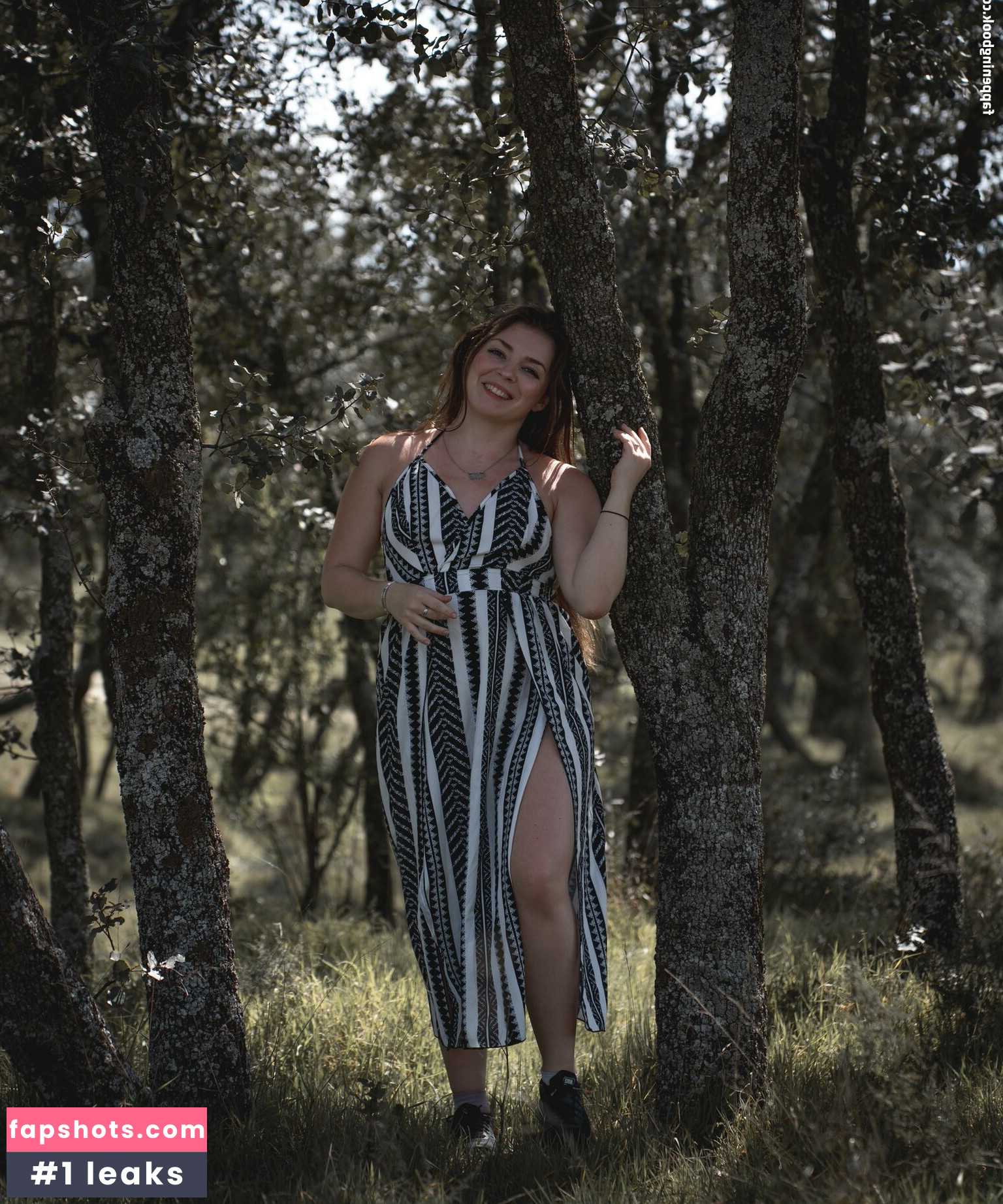 Nataschasophiaa gallery photo #16