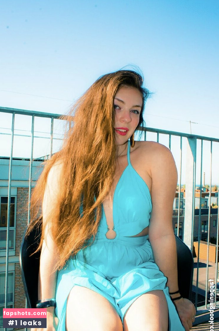 Nataschasophiaa gallery photo #17