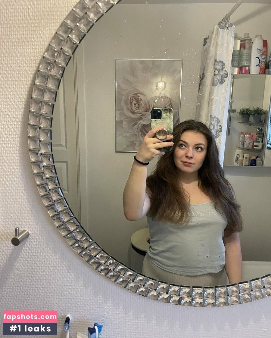 Nataschasophiaa gallery photo #21