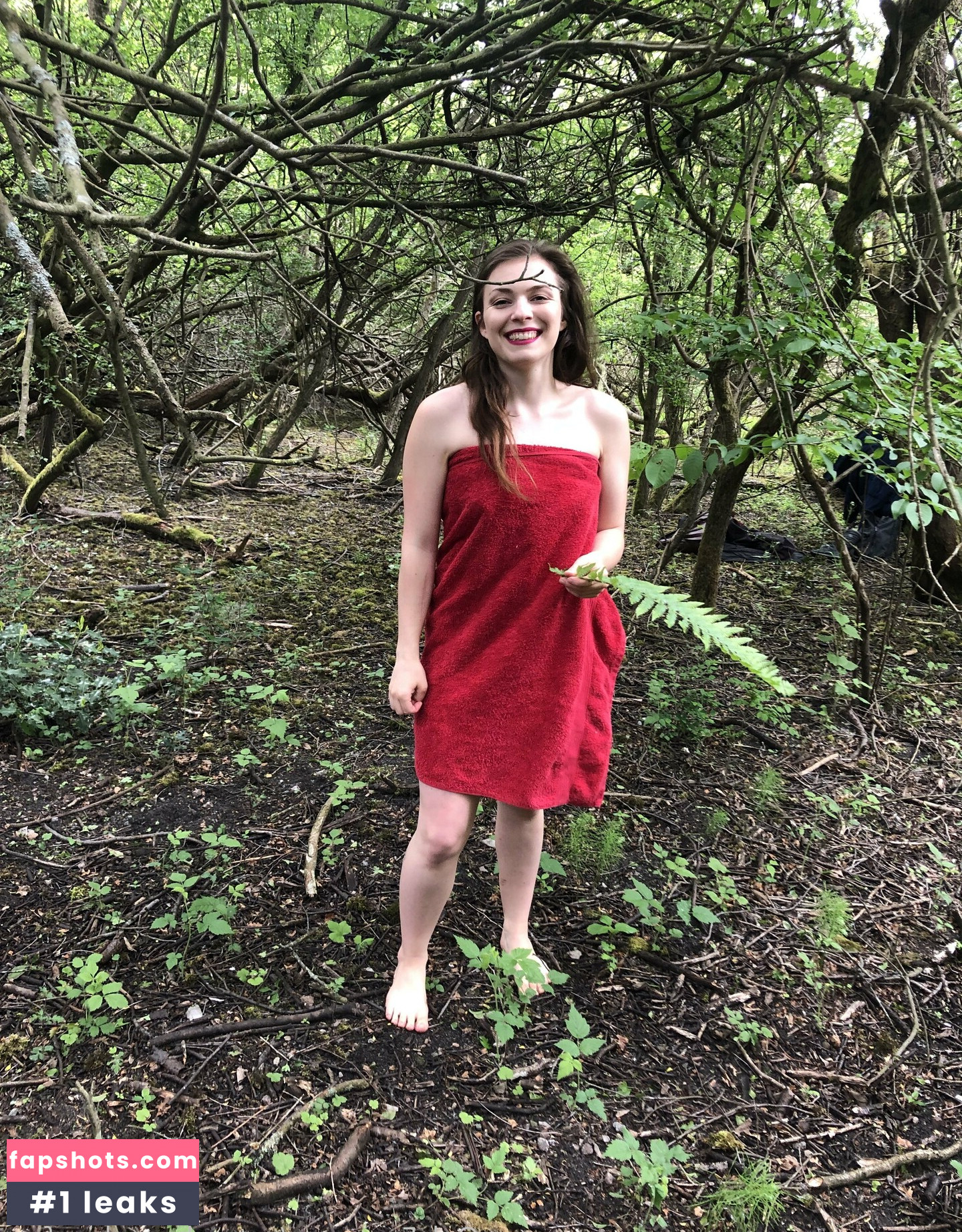 nataschasophiaafree gallery photo #2