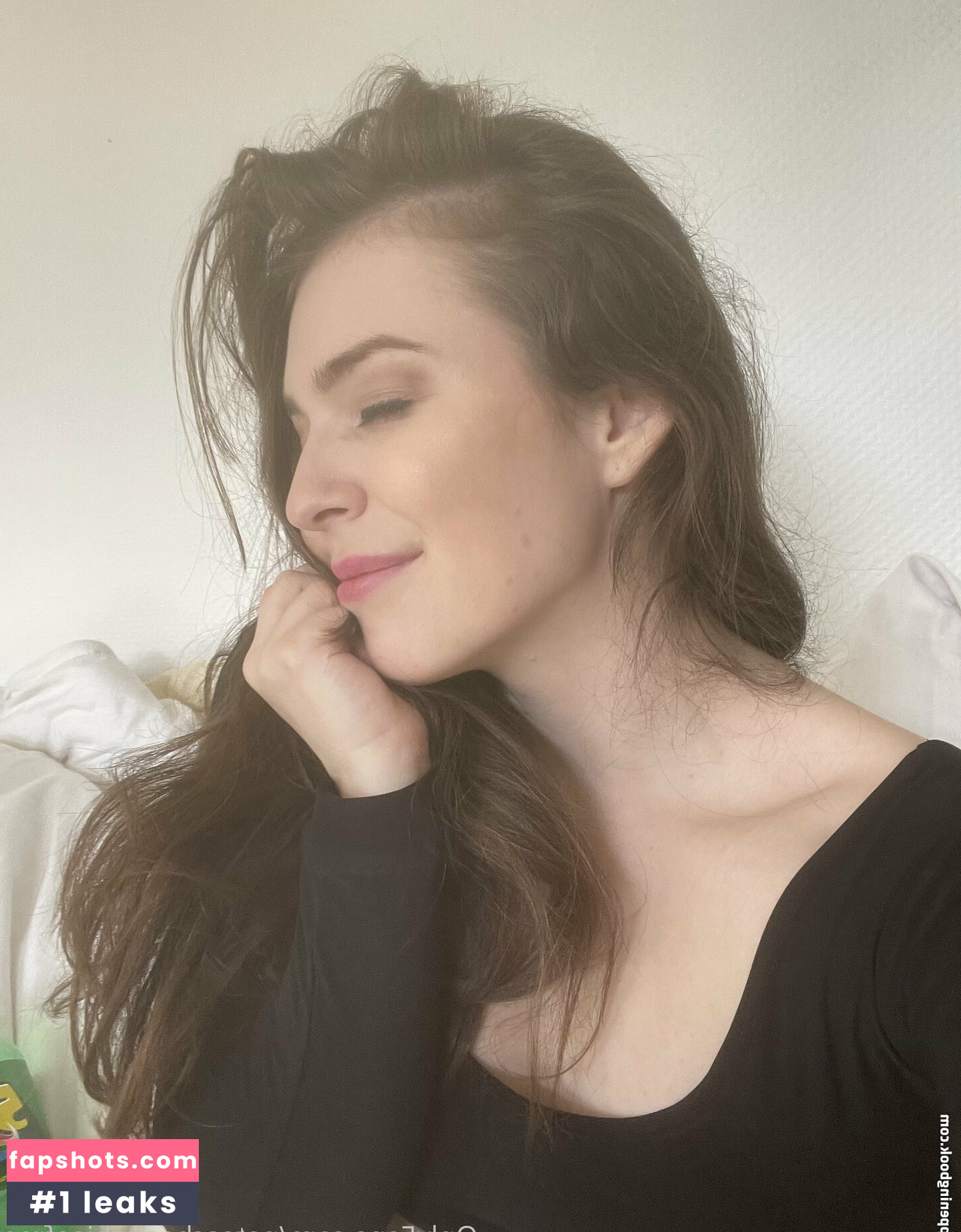 nataschasophiaafree gallery photo #11