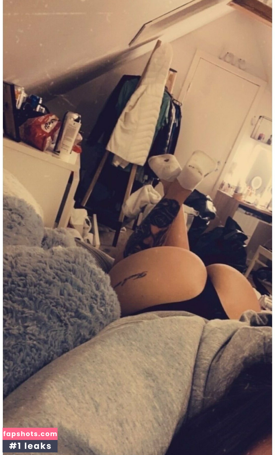 nataschasophiaafree gallery photo #6