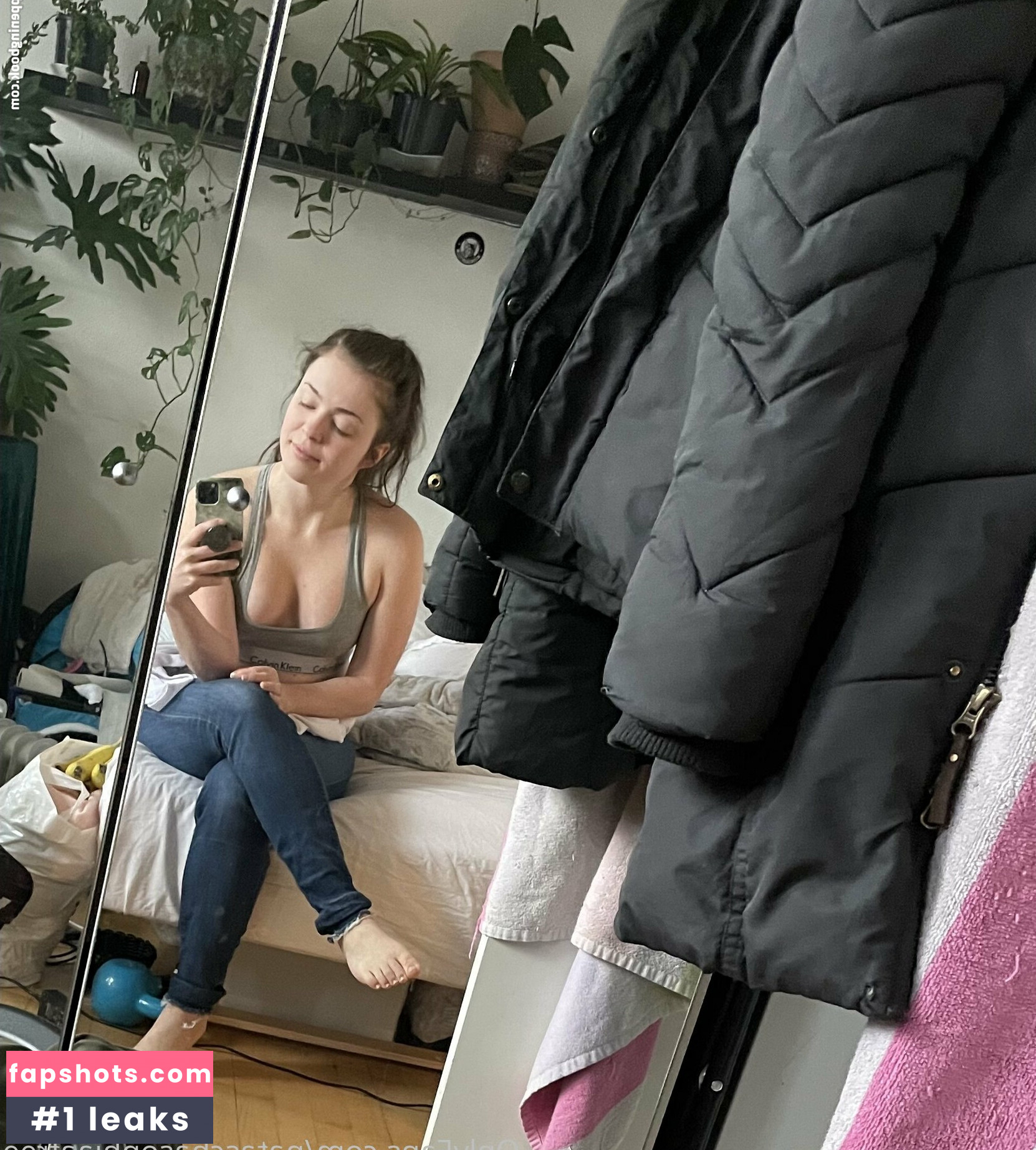 nataschasophiaafree gallery photo #7